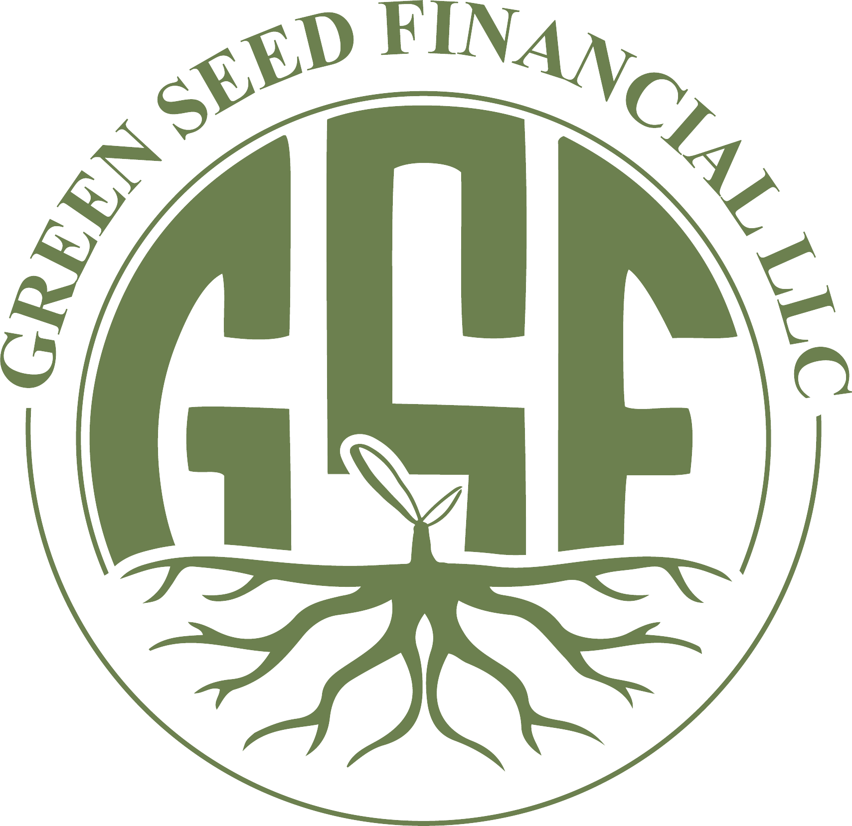 Green Seed Financial LLC